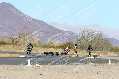 media/Jan-21-2023-CVMA (Sat) [[b9eef8ba1f]]/Race 3 Formula UL-American Thunder/